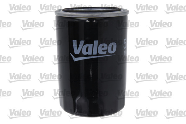 valeo 586101